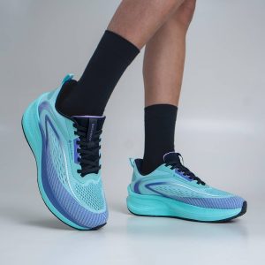 Bacca Bucci Zephyr – All-Day Comfort Running & Training Shoes